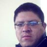 Luis Alfonso Marquez Rodriguez, profile picture