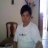 Luis Angel Lopez, profile picture