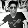 luisangelmendoza12, profile picture