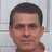 Luis Angel Rios Perea, profile picture