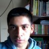 Luis Antonio Espinoza-log, profile picture