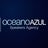 Oceano Azul - Speakers Agency, profile picture