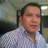 Arq. Luis  Carguaitongo, profile picture