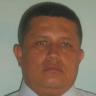 Luis Carlos Restrepo Jimenez, profile picture