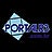 PortalR3, profile picture