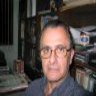 Luis Cevallos Gavica, profile picture