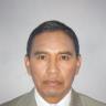 Luis Chipuxi, profile picture