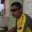 Luis C Menezes