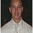 Luis Carlos Rojas Flórez, profile picture