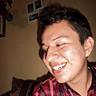 Luis De Dios, profile picture