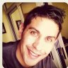 Luis Romero, profile picture