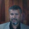 luiseduardo255, profile picture