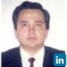 luis eduardo artaza rodriguez, profile picture