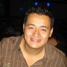 Luis Eduardo Chacon, profile picture