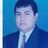 Luis Eduardo Torres Galvis, profile picture