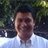 Luis Eduardo Jaimes R, profile picture
