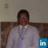 LUIS RIVAS PACHERREZ, profile picture