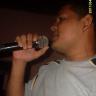 Luis Narvaez