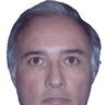 Luis Fernando Cano Mesa, profile picture
