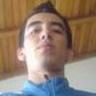 luisfe, profile picture