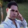 Luis Felipe Franco Baena, profile picture