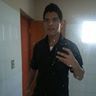 Luis Fernando Gutierrez Bailon, profile picture