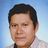 LUIS FERNANDO SANCHEZ QUINCHUELA, profile picture