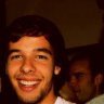 Luís Filipe Pato, profile picture