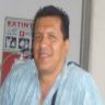 LUIS FERNANDO MARULANDA RIVERA, profile picture