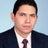 luisguil, profile picture