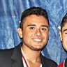 Luis Henrique Profile