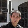 Luis Martinez de Antoñana Profile