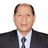 Luis Jesús Herrera Mendoza, profile picture