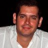 Luis Jimenez, profile picture
