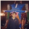 Luis Jorge Jingles Profile