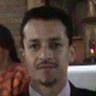 Luis Manuel Benítez, profile picture