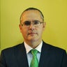Luis Manuel Ortiz Tello, profile picture