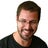 Luis Marcelo Mendes, profile picture