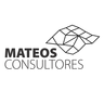 Mateos Consultores, profile picture