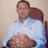 Luis Cuervo, profile picture