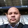 Luis Miguel Flores Ramirez Profile