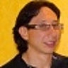 Luis Norato, profile picture