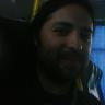 Luis Ojeda, profile picture