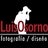 luisosorno, profile picture