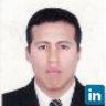 luis ernesto sotomayor otero, profile picture