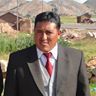Luis Pacco Aracayo, profile picture
