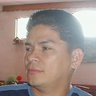 Luis Pedro Quintero, profile picture