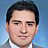 Luis Quisimalin, profile picture