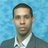 Luis Alberto Ramirez Alcantara, profile picture