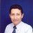 Luis Rios Garabito, profile picture